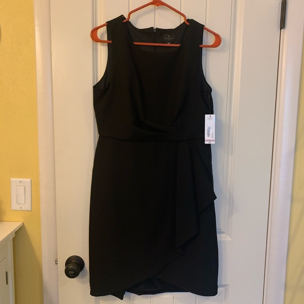 NWT Worthington dress